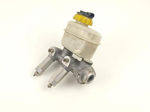 Hovedbremsecylinder Hovedbremsecylinder 37441525 37441525
