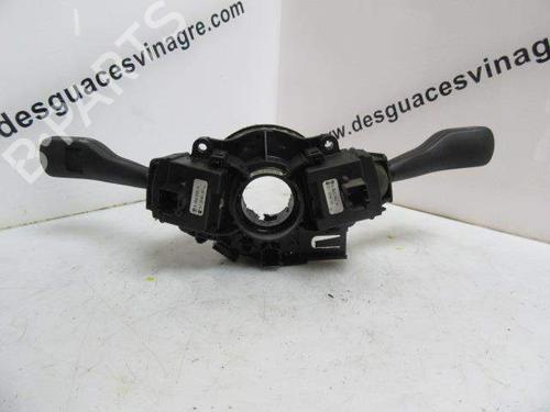 Steering column stalk BMW 3 Compact (E46) 320 td | BP20119363I23 - Image 2