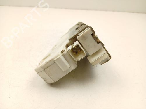 Front right lock FORD FIESTA IV (JA_, JB_) 1.3 i | BP28066337C97 