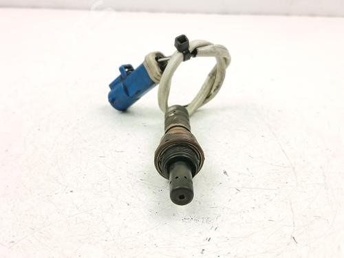 Electronic sensor JAGUAR S-TYPE II (X200) 4.0 V8 | BP31333720M84