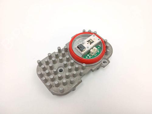 Used Electronic module Electronic module BMW 3 Coupe (E92) 320 d xDrive (184 hp) 40199174 40199174