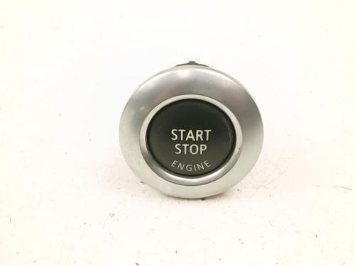 Ignition barrel BMW 1 Coupe (E82)  | BP32081234M48 