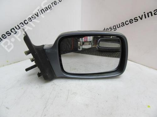 Ryggespeil høyre FORD ORION II (AFF) 1.6 (88 hp) 20117811