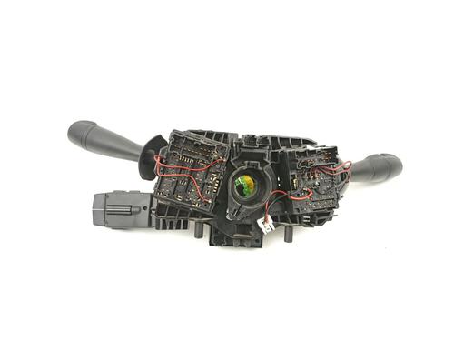 Steering column stalk DACIA SANDERO II 1.5 dCi | BP21387782I23 