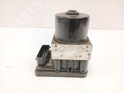 ABS pump CHEVROLET CRUZE Hatchback (J305) 1.6 | BP39448333M43 - Image 4