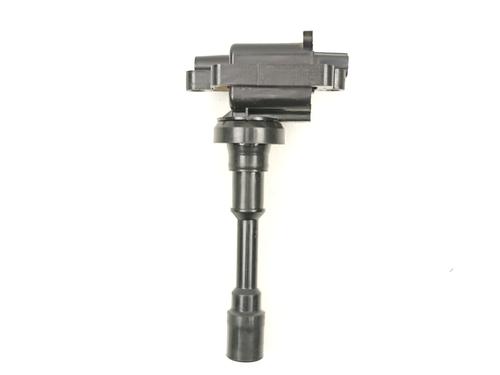 Ignition coil MITSUBISHI SPACE STAR MPV (DG_A) 1.6 16V (DG3A) | BP24147810M94 