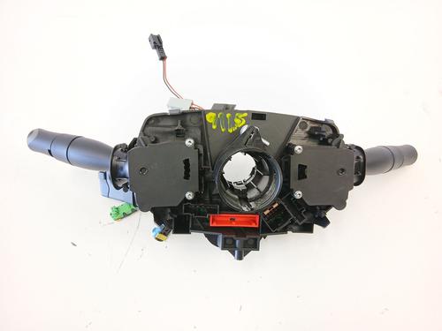 Ratstangsstang RENAULT MEGANE II Saloon (LM0/1_) 1.5 dCi (LM02, LM13, LM2A) | BP38112571I23 - Image 7