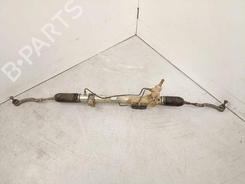 Used Steering rack Steering rack 15820154 15820154