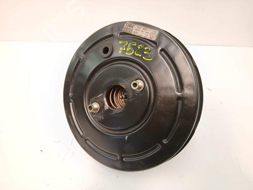 Used Servo brake Servo brake 38052236 38052236