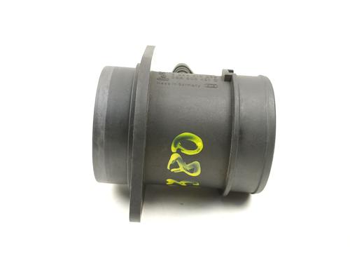 Mass air flow sensor AUDI TT (8N3) 1.8 T | BP20708077M95 