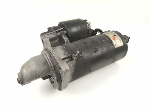 Used Starter BMW 3 Coupe (E36) 318 is (140 hp) 12168005