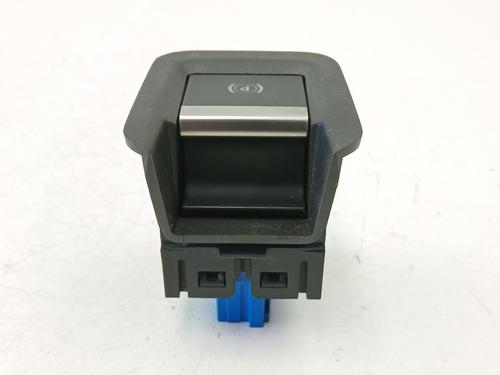 Switch CITROËN BERLINGO (ER_, EC_) 1.5 BlueHDi 100 | BP27499449I30 