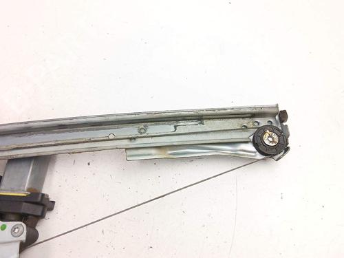 Front right window mechanism DACIA SANDERO II 1.5 dCi | BP36263302C23 - Image 7
