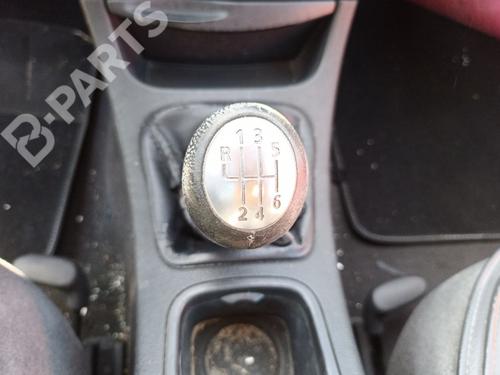 Fuel pump RENAULT LAGUNA II (BG0/1_) 1.9 dCi (BG08, BG0G) | BP11339967M76 