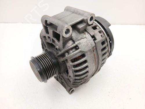 Used Alternator Alternator 36466561 36466561