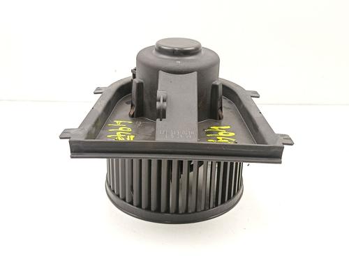 Heater blower motor AUDI TT (8N3) 1.8 T | BP17231374M62 