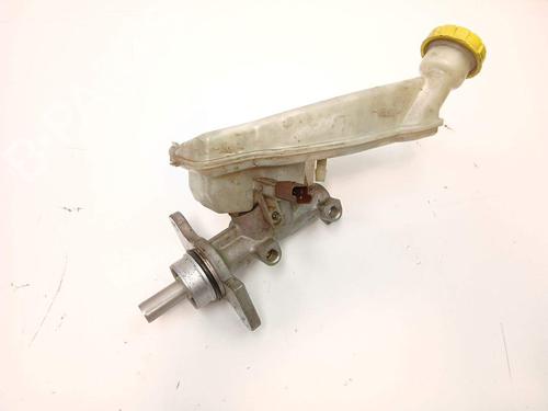 Used Brake master cylinder Brake master cylinder 37442069 37442069