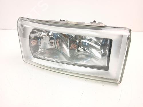 Used Right headlight Right headlight IVECO DAILY III Van 29 L 11 V (106 hp) 33708763 33708763