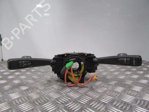 Used Steering column stalk Steering column stalk 20119463 20119463