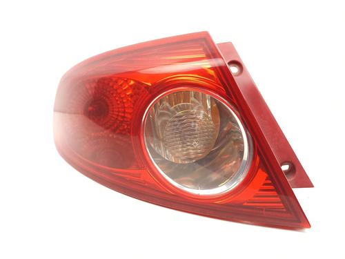 Left taillight CHEVROLET LACETTI (J200) 1.6 | BP15968891C34 - Image 3
