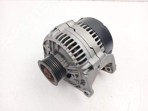 Used Alternator Alternator 35950497 35950497