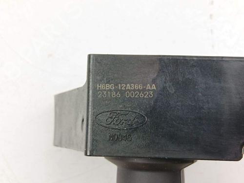 Ignition coil FORD FOCUS IV Turnier (HP) 1.0 EcoBoost mHEV | BP29449782M94 - Image 8