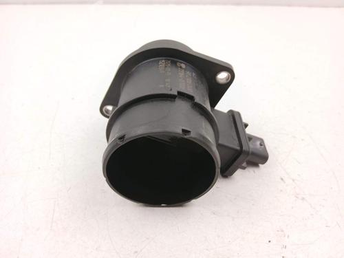 Mass air flow sensor HYUNDAI i10 III (AC3, AI3) 1.0 MPi | BP29831493M95 - Image 4