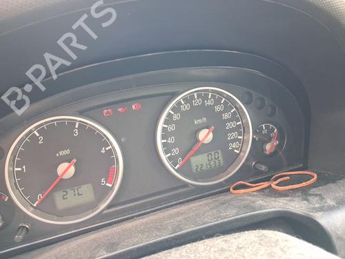 Starter FORD MONDEO III (B5Y) 2.0 16V TDDi / TDCi | BP34350027M8  - Image 16