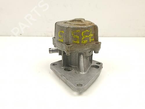 Vacuum pump CITROËN ZX (N2) 1.9 D | BP16848782M80 
