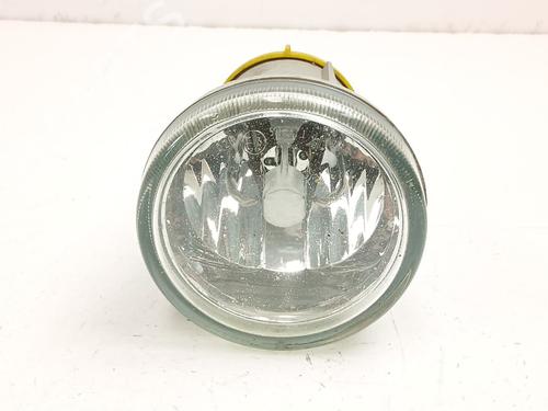 Right front fog light CITROËN BERLINGO MULTISPACE (B9) 1.6 HDi 90 | BP28157097C31 