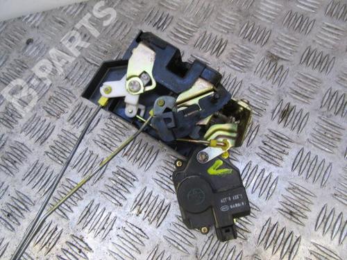 BP9805354C97 main image