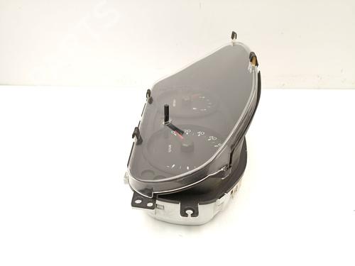 Instrument cluster KIA PICANTO I (SA) 1.0 | BP25472157C47 