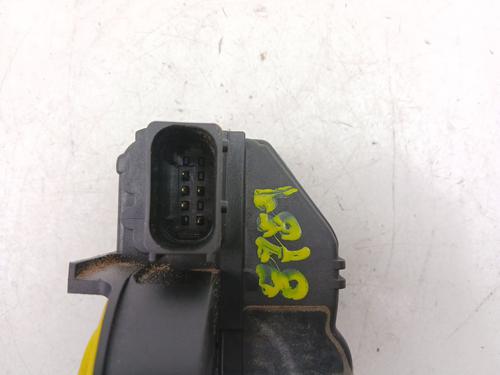Rear left lock OPEL ASTRA J (P10) 1.6 CDTi (68) | BP29502812C100 