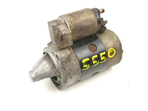 Startmotor SUZUKI WAGON R (MC_) [1997-2003]  18262324