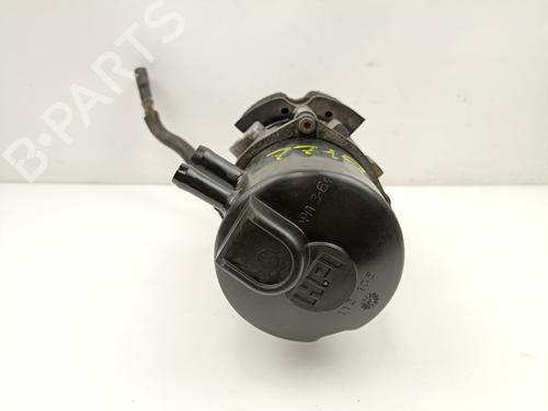 Steering pump CITROËN SAXO (S0, S1) 1.5 D | BP14977482M99 