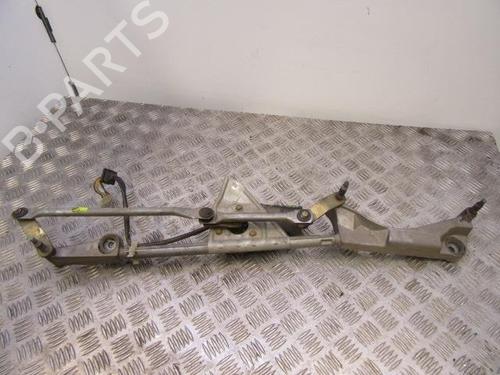 Front wiper motor MERCEDES-BENZ C-CLASS Coupe (CL203)  | BP20119742M29 