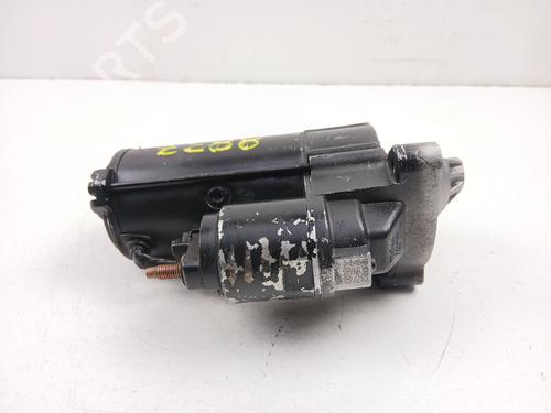 Startmotor PEUGEOT 306 Hatchback (7A, 7C, N3, N5) 1.9 D | BP30564106M8 