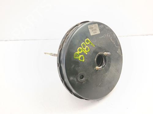 Used Servo brake Servo brake FORD MONDEO III (B5Y) 2.0 16V TDDi / TDCi (115 hp) 34330560 34330560