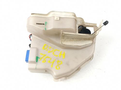 Front right lock VW GOLF V (1K1) 1.9 TDI | BP11112374C97 