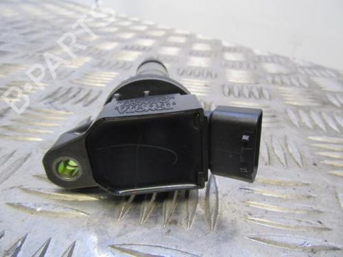 Ignition coil TOYOTA AVENSIS (_T25_) 2.0 VVT-i (AZT250_, AZT250R) | BP20119621M94 