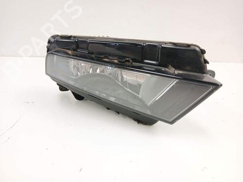 right-front-fog-light-seat-leon-5f1-2012-2013-2014-2015-2016-2017-2018-2019-2020-2021-38592405 main image