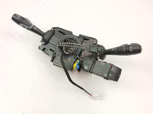 Used Steering column stalk Steering column stalk 29481211 29481211