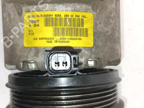 AC compressor FORD FOCUS II (DA_, HCP, DP) 1.6 | BP34693642M34  - Image 7