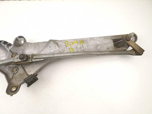 Front wiper motor MERCEDES-BENZ S-CLASS (W220) S 320 (220.065, 220.165) | BP16780233M29 