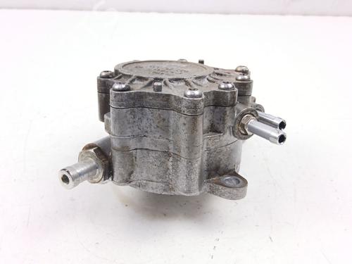 Vacuum pump CHRYSLER SEBRING (JS) 2.0 CRD | BP31645284M80