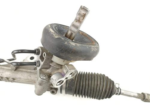 Steering rack DACIA SANDERO II | BP11197663M22 - Image 3