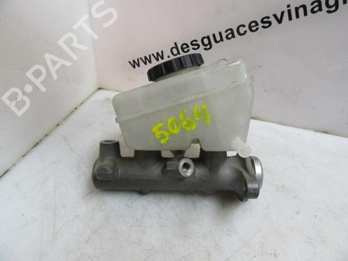 Brake master cylinder LEXUS IS I (_E1_) 300 (JCE10) | BP37441155M77 - Image 2