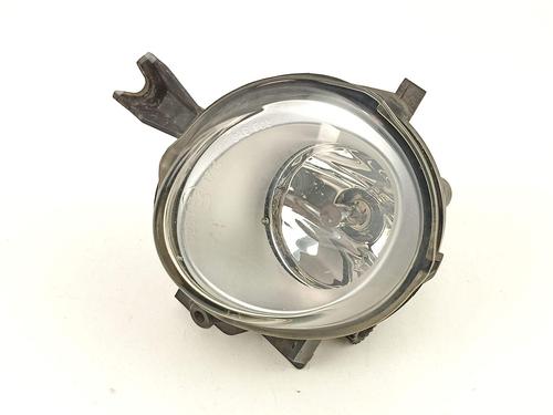 Used Left front fog light Left front fog light VW TOUAREG (7LA, 7L6, 7L7) 2.5 R5 TDI (174 hp) 18730497 18730497