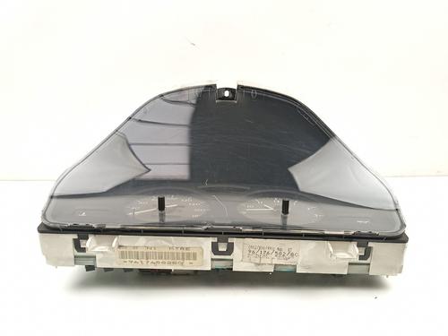 Instrument cluster CITROËN SAXO (S0, S1) 1.1 X, SX | BP16401075C47 