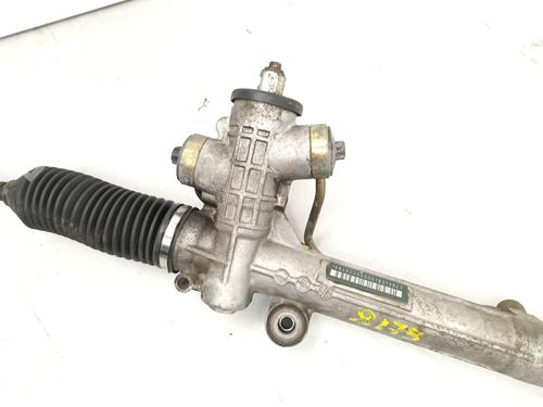 Steering rack MERCEDES-BENZ A-CLASS (W168) A 170 CDI (168.008) | BP17168557M22 
